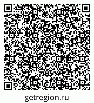 79088583107