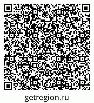 79088583108