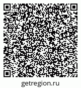 79088583109