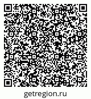 79088583110
