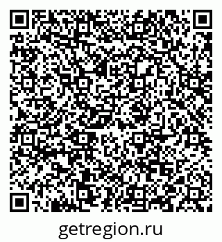 79088583111