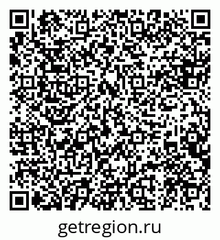 79088583112