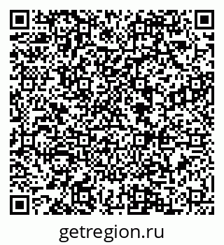 79088583113