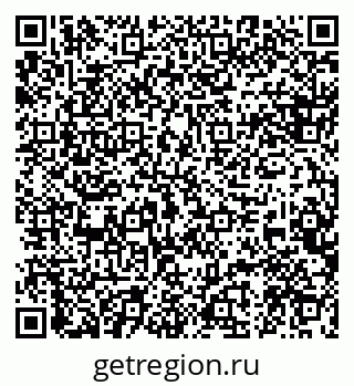 79088583114