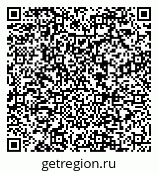 79088583115
