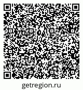 79088583117