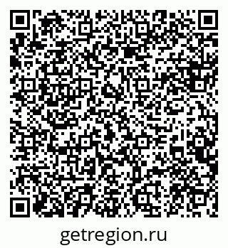 79088583118
