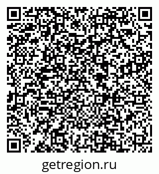 79088583119