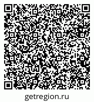 79088583120
