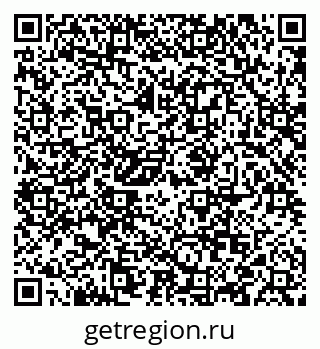 79088583121