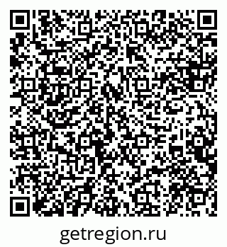 79088583122