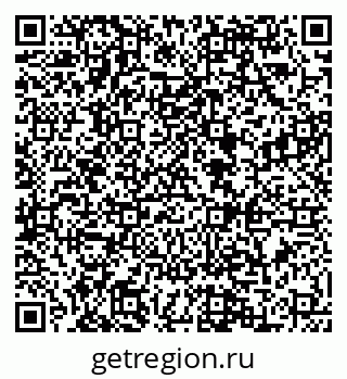 79088583123