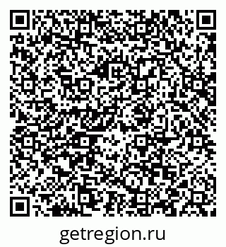 79088583126