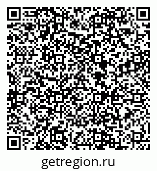 79088583127