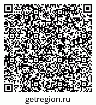 79088583128