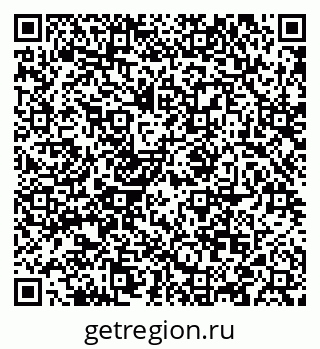 79088583129