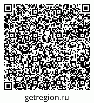 79088583130