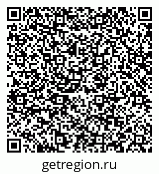 79088583131