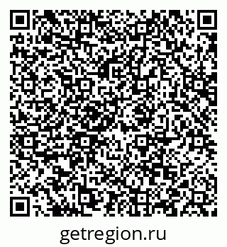 79088583133