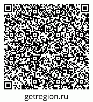 79088583134