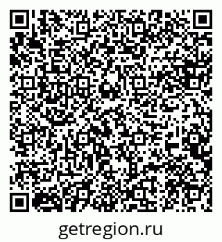 79088583135