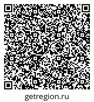 79088583137