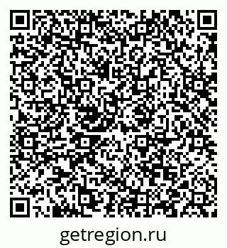 79088583138
