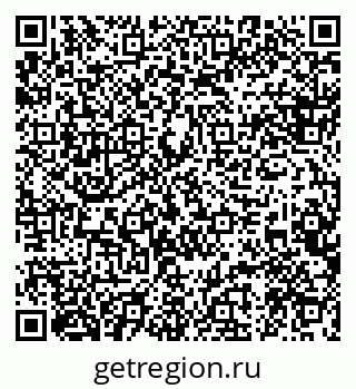79088583140