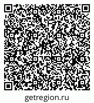 79088583141