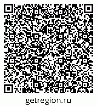 79088583142