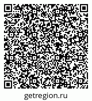 79088583143