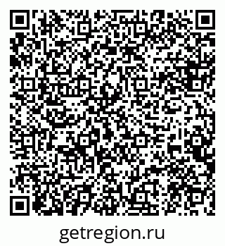79088583144