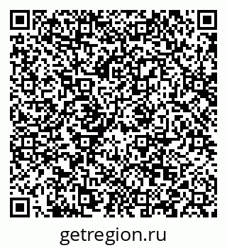 79088583145