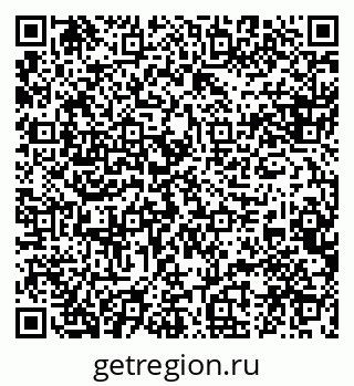 79088583146