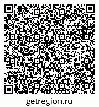 79088583147
