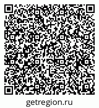 79088583148