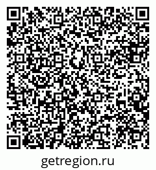 79088583150