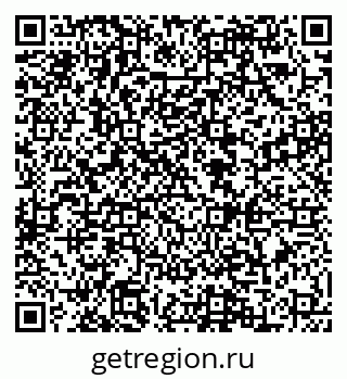 79088583152