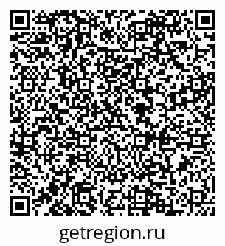 79088583153