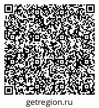 79088583154