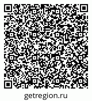 79088583155
