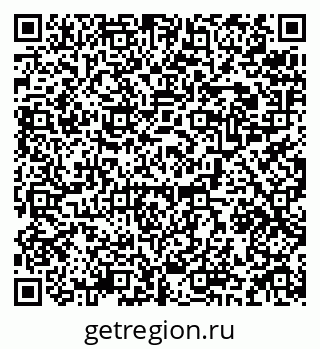 79088583156