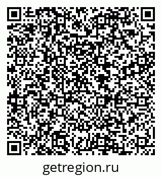 79088583158