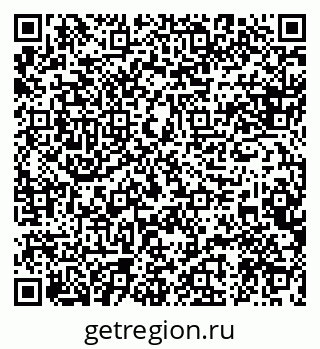 79088583160