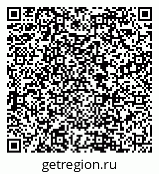 79088583161