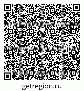 79088583162