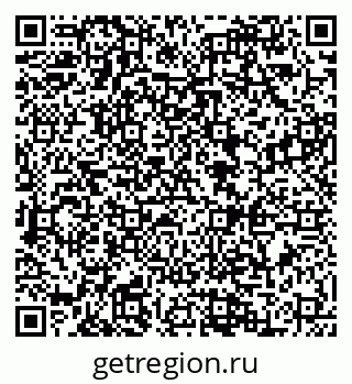 79088583163