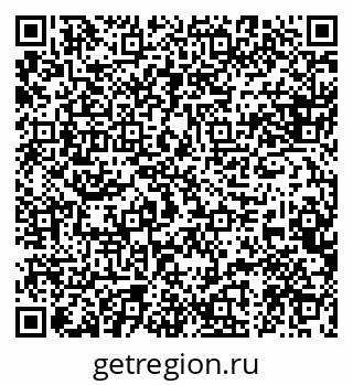 79088583164