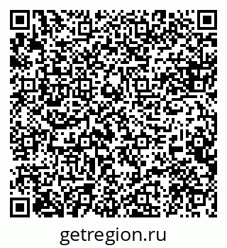 79088583165