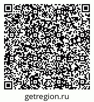 79088583166